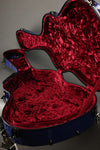 Richard Prenkert Madagascar Rosewood/Sitka Spruce 650mm Classical Guitar New