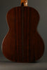Richard Prenkert Madagascar Rosewood/Sitka Spruce 650mm Classical Guitar New