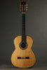 Richard Prenkert Madagascar Rosewood/Sitka Spruce 650mm Classical Guitar New