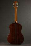 Richard Prenkert Madagascar Rosewood/Sitka Spruce 650mm Classical Guitar New