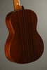 Richard Prenkert Madagascar Rosewood/Sitka Spruce 650mm Classical Guitar New