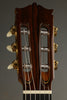 Richard Prenkert Madagascar Rosewood/Sitka Spruce 650mm Classical Guitar New