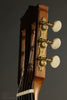 Richard Prenkert Madagascar Rosewood/Sitka Spruce 650mm Classical Guitar New