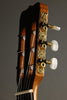 2008 Ramirez 1R Studio Classical Guitar Used