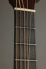 2019 Martin D-18 Steel String Guitar Used