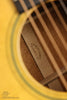 2019 Martin D-18 Steel String Guitar Used