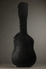 2019 Martin D-18 Steel String Guitar Used