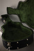 2019 Martin D-18 Steel String Guitar Used