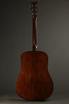 2019 Martin D-18 Steel String Guitar Used