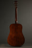 2019 Martin D-18 Steel String Guitar Used