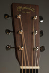 2019 Martin D-18 Steel String Guitar Used