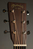 2019 Martin D-18 Steel String Guitar Used