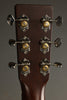 2019 Martin D-18 Steel String Guitar Used