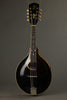 1912 Gibson A-4 Blacktop Mandolin Used
