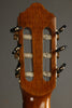 2012 Hill Guitars Performance Classical Guitar Used