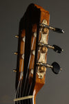 2012 Hill Guitars Performance Classical Guitar Used
