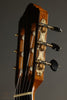 2012 Hill Guitars Performance Classical Guitar Used