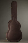 2012 Hill Guitars Performance Classical Guitar Used