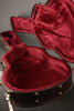 2012 Hill Guitars Performance Classical Guitar Used
