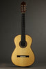 2012 Hill Guitars Performance Classical Guitar Used