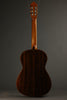2012 Hill Guitars Performance Classical Guitar Used