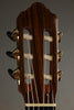 2012 Hill Guitars Performance Classical Guitar Used