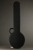 circa 1905 Washburn Model 1025 Five String Banjo Used