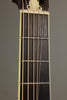 2000 National Reso-phonic Style 1 Tricone Resphonic Guitar Used