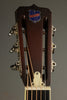 2000 National Reso-phonic Style 1 Tricone Resphonic Guitar Used