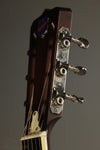 2000 National Reso-phonic Style 1 Tricone Resphonic Guitar Used