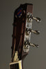 2000 National Reso-phonic Style 1 Tricone Resphonic Guitar Used