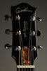 2020 Godin 5th Avenue Uptown T-Armond Archtop Electric Guitar Used