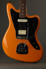 2020 Fender Player Jaguar Electric Guitar Used