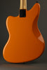 2020 Fender Player Jaguar Electric Guitar Used