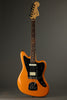 2020 Fender Player Jaguar Electric Guitar Used
