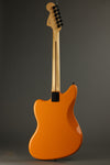 2020 Fender Player Jaguar Electric Guitar Used