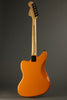 2020 Fender Player Jaguar Electric Guitar Used