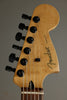 2020 Fender Player Jaguar Electric Guitar Used