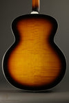 2020 Guild F-250E Deluxe Acoustic-Electric Guitar Used