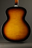 2020 Guild F-250E Deluxe Acoustic-Electric Guitar Used