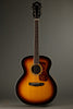 2020 Guild F-250E Deluxe Acoustic-Electric Guitar Used