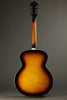 2020 Guild F-250E Deluxe Acoustic-Electric Guitar Used