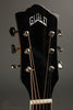 2020 Guild F-250E Deluxe Acoustic-Electric Guitar Used