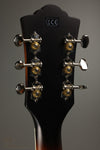2020 Guild F-250E Deluxe Acoustic-Electric Guitar Used