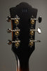 2020 Guild F-250E Deluxe Acoustic-Electric Guitar Used