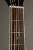 2020 Guild F-250E Deluxe Acoustic-Electric Guitar Used