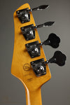 2020 SX Ursa 2 Electric Bass Used