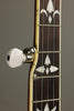2009 Flinthill FHB-300 5-String Banjo Used