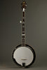 2009 Flinthill FHB-300 5-String Banjo Used