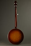 2009 Flinthill FHB-300 5-String Banjo Used